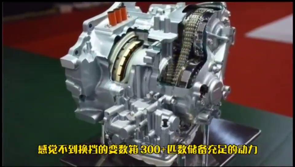 捷尼赛思gv902022款,捷尼赛思xconcept上市