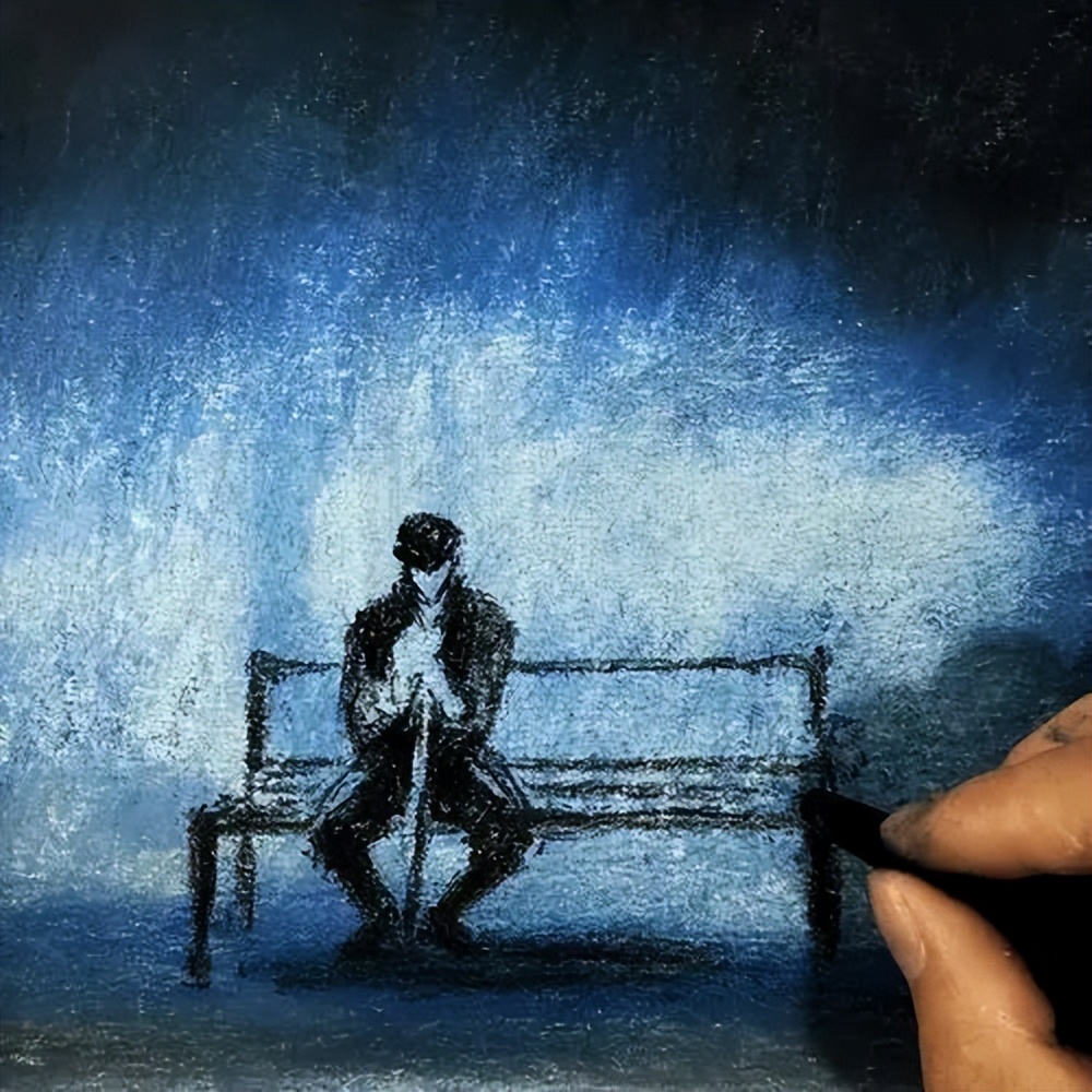 人有三个大脑是什么样的,三个大脑理论