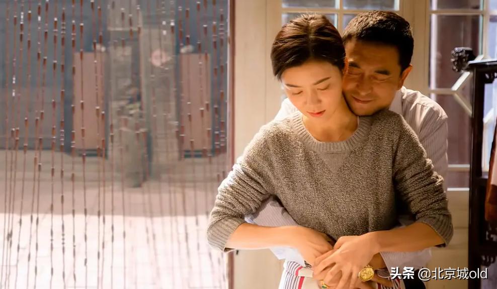 在北京当一名公务员,在北京普通人能干什么工作