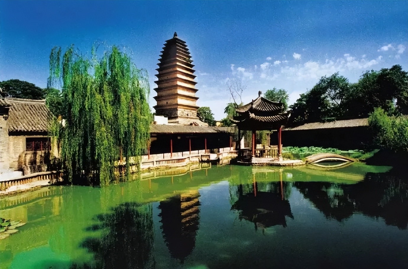 三观相合能量对等,人之间最舒服的关系是三观相同