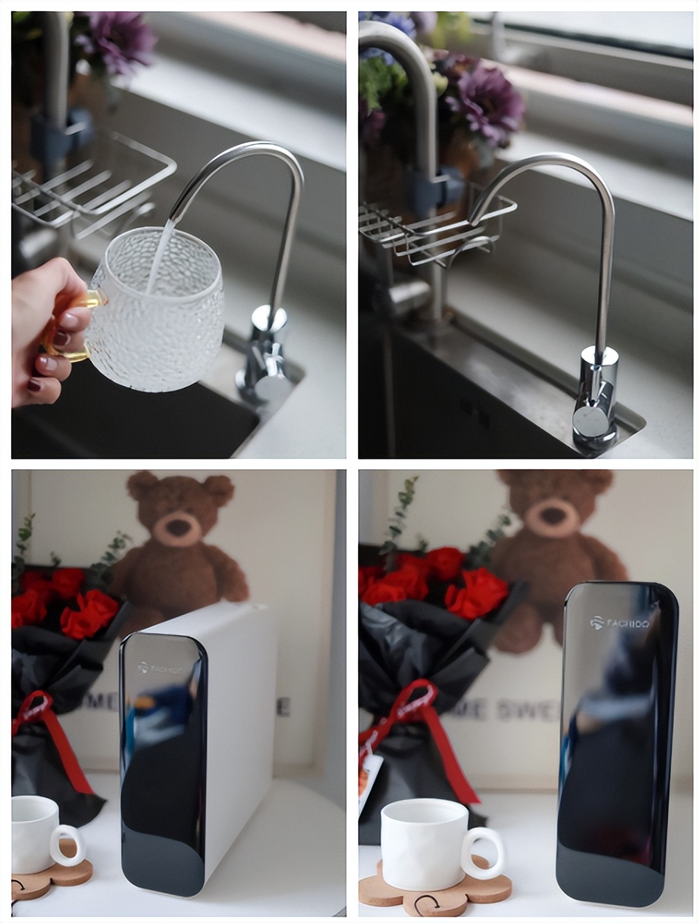 法驰欧家用净水器 (法驰欧净水器怎么样)