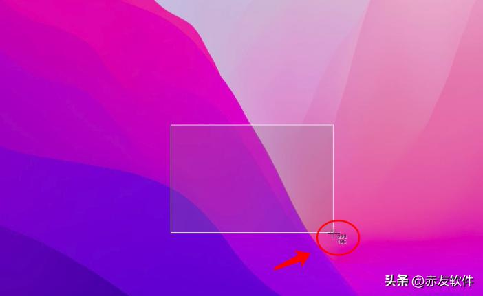 mac使用技巧一分钟教会你,mac入门必须要知道的10个小技巧