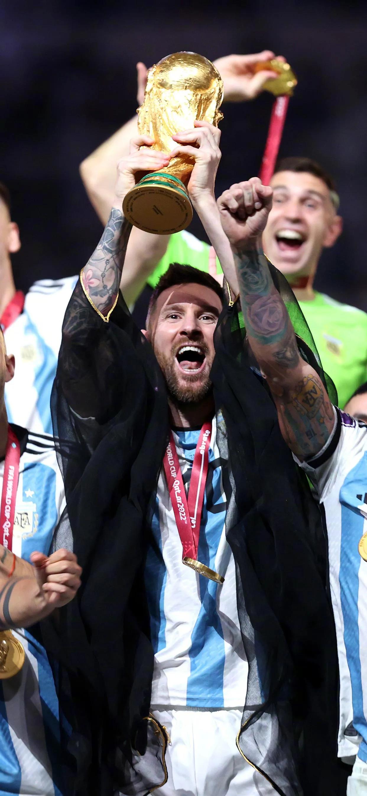 阿根廷夺冠壁纸超清4k全屏,阿根廷美洲杯夺冠壁纸