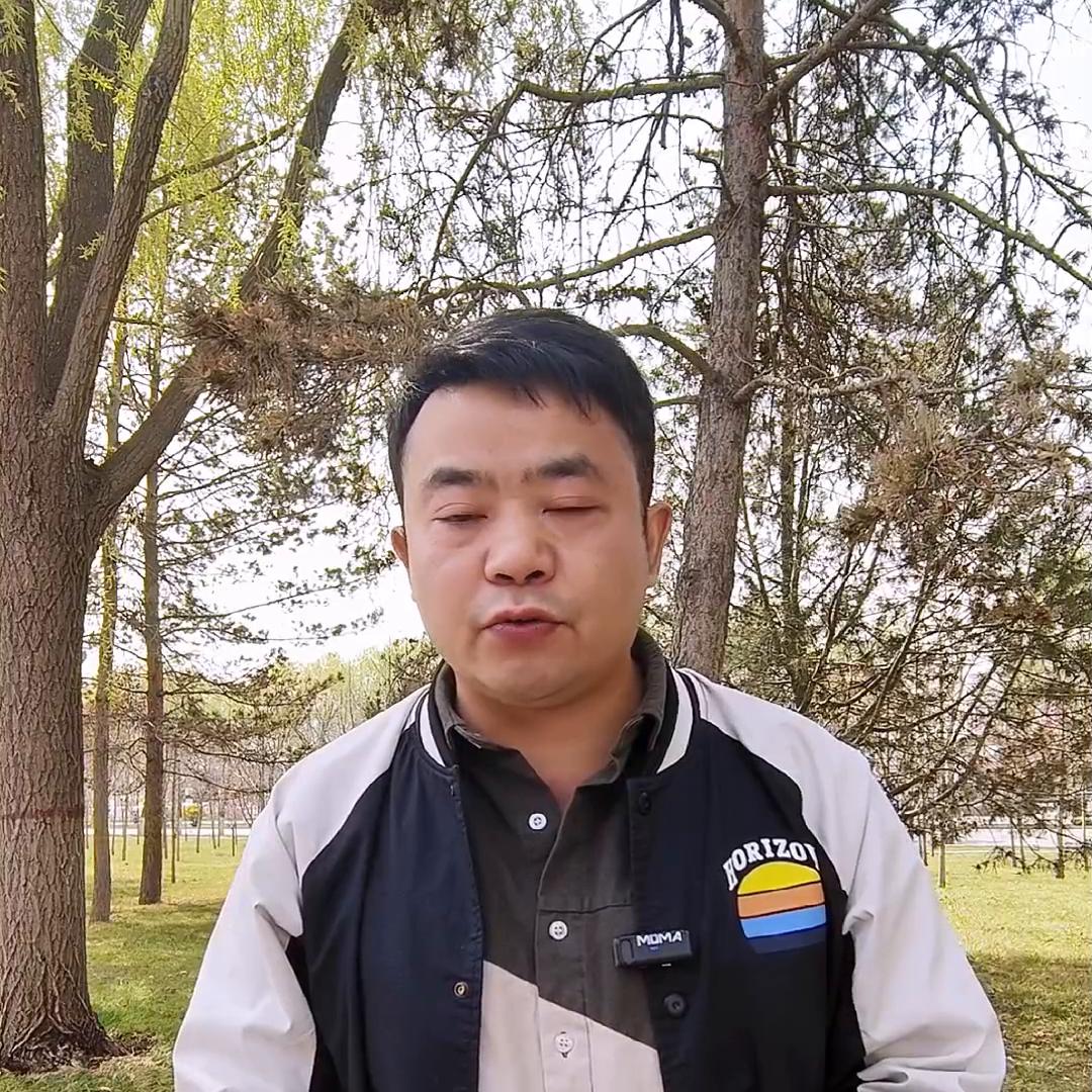 买房攻略新手必看具体流程,买房交首付签合同流程和注意事项