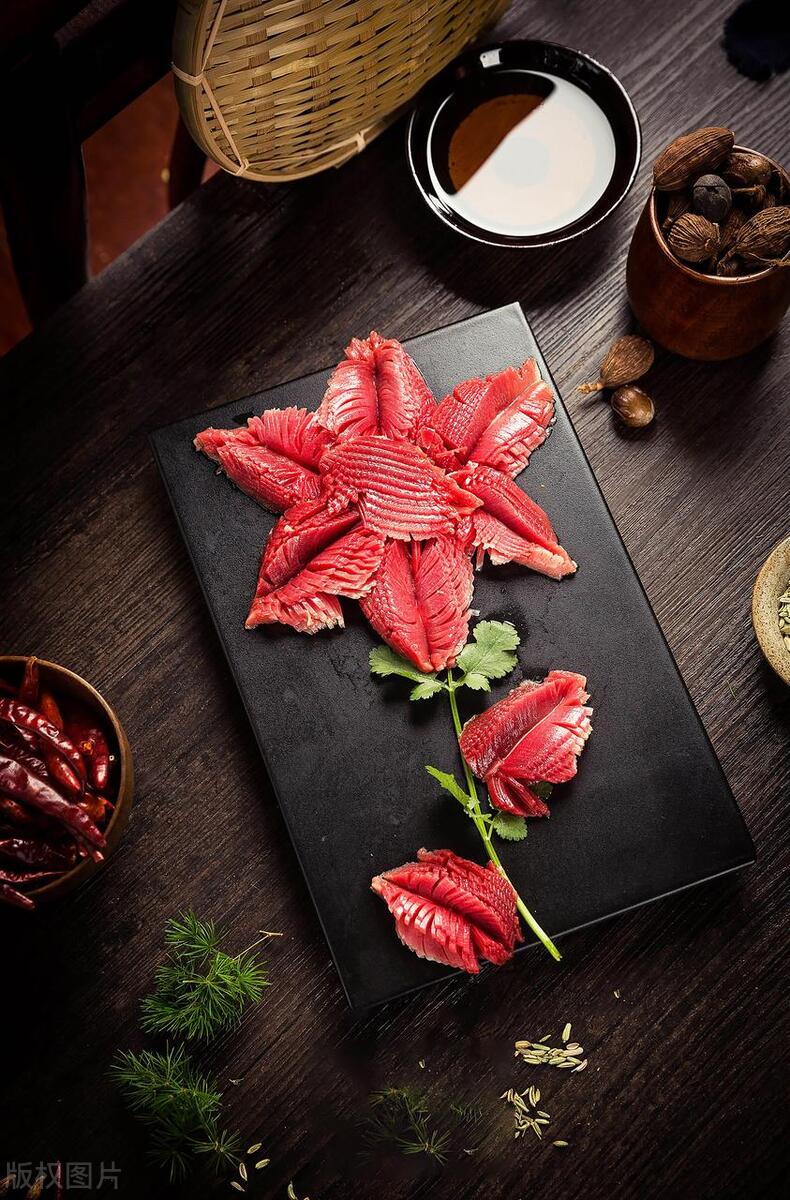 中国最值得旅游的8座城市,中国最值得去的100个城市