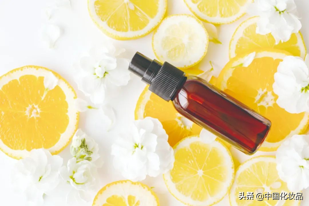 人才急缺？化妆品行业定向培养加速推进