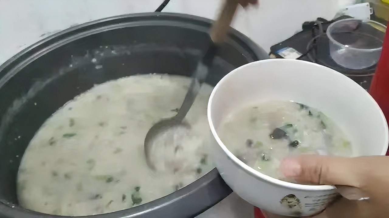 深圳现在家政公司能找到工作吗,深圳家政公司上班推荐工作