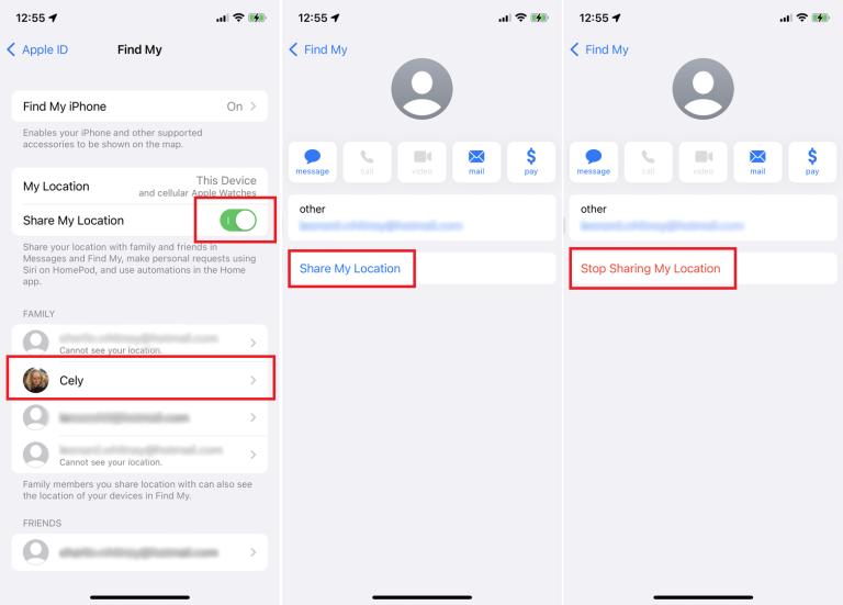 找回的iphone怎么解除丢失模式,iphone手机关机丢失如何找回