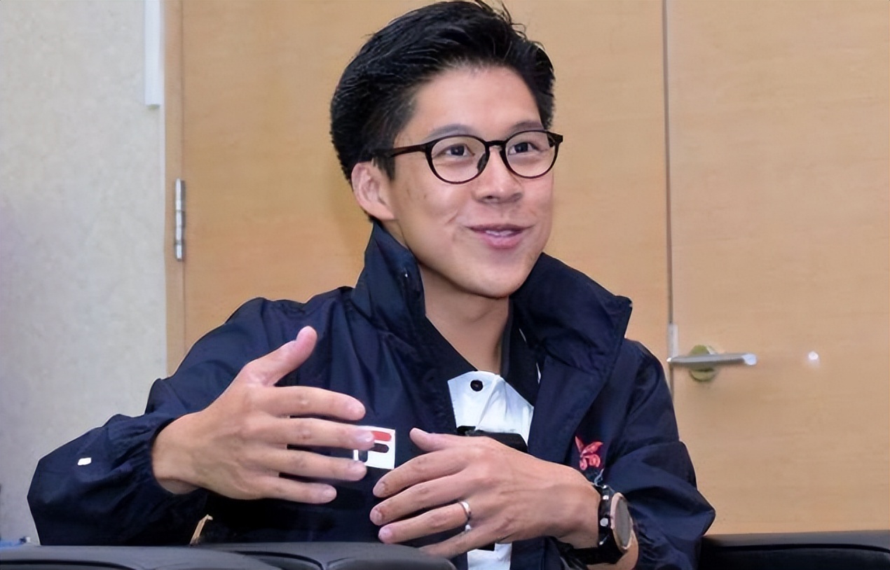 霍启刚住院了么,霍启刚发长文悼念郭晶晶