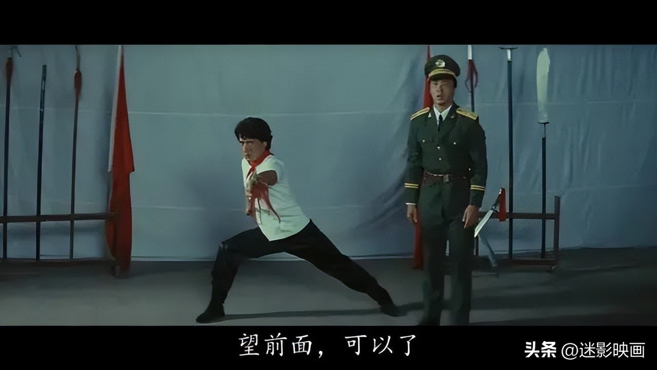 利智退隐前的最后一部电影,利智经典港片视频