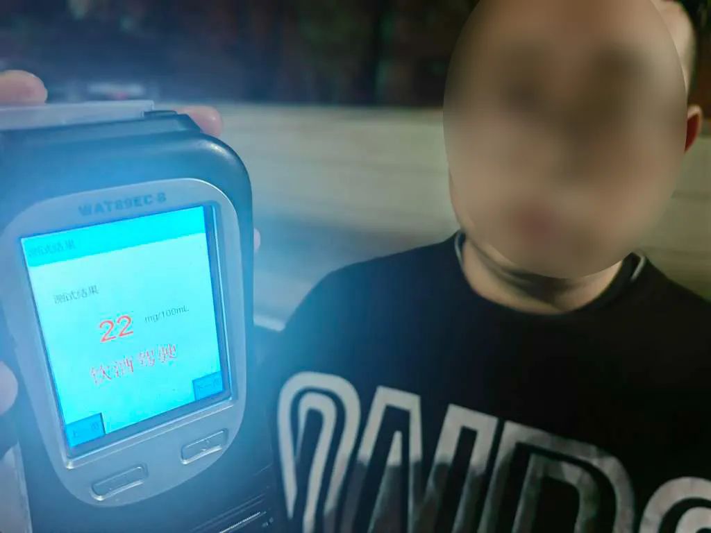 酒驾后的法律成本有哪些,酒驾成本清单一览表