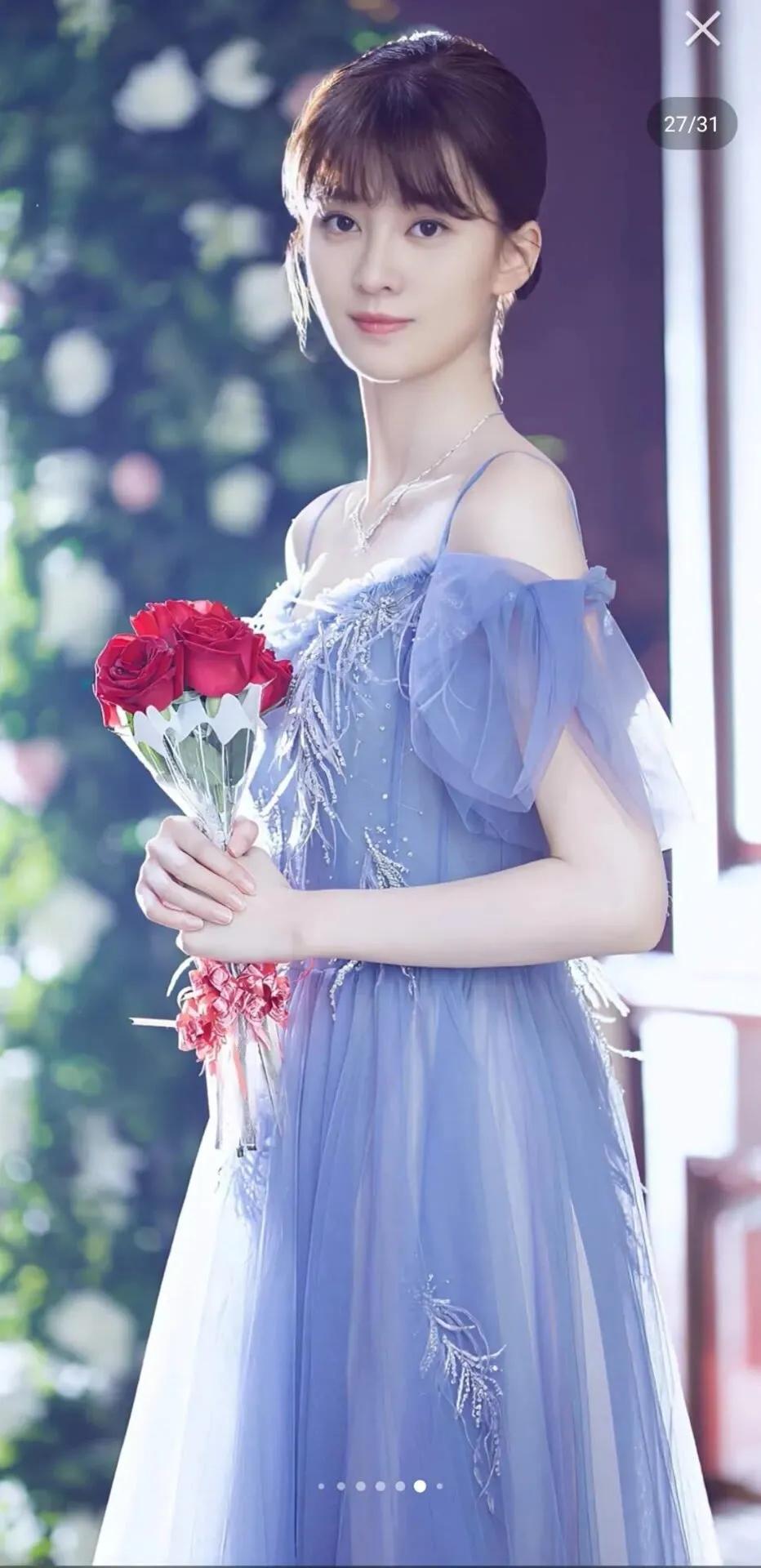 乔欣写真,乔欣写真集高清图片