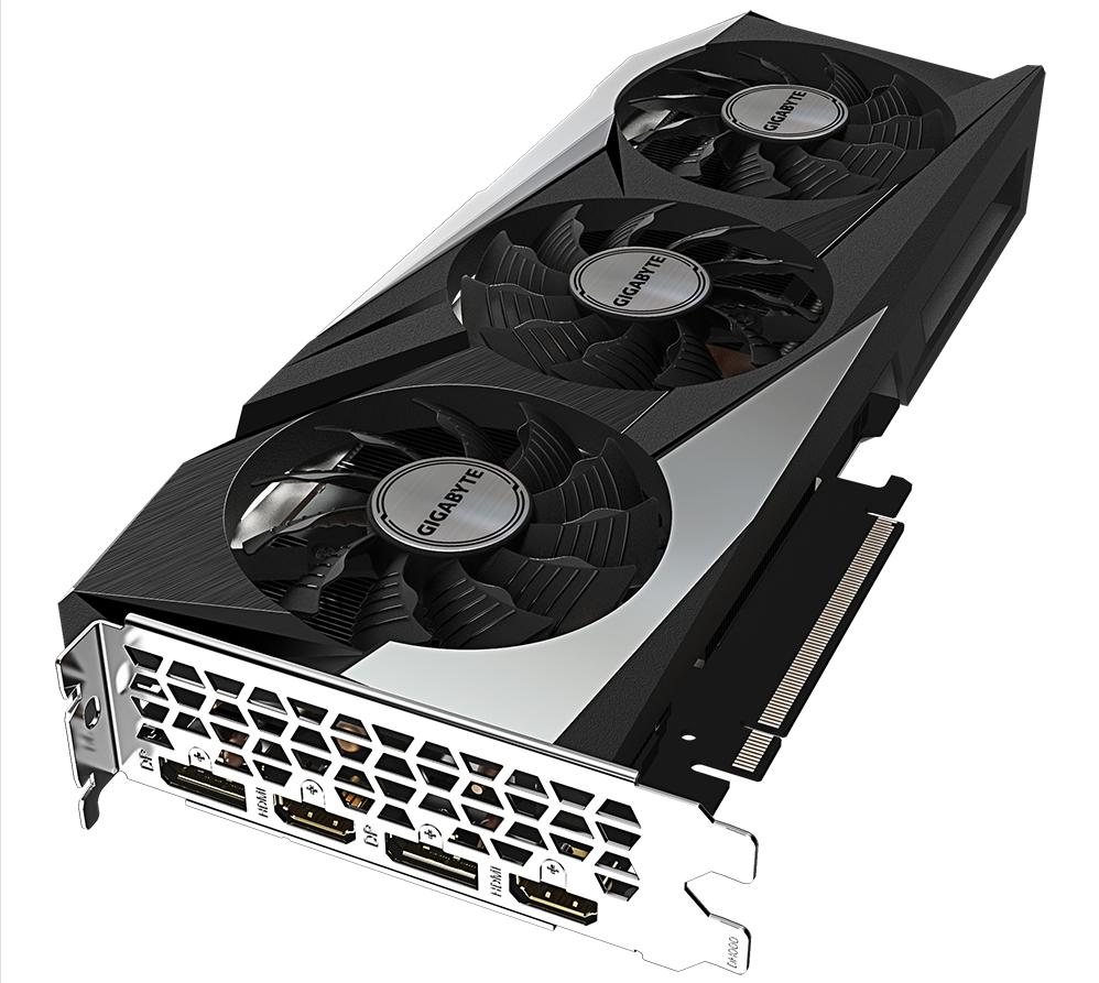 rtx4060对比3070游戏测试,rtx4060游戏实测揭秘