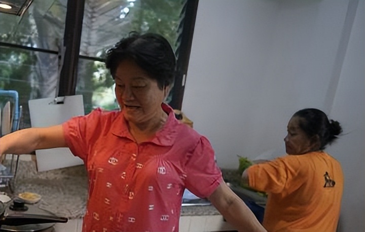 久居泰国的华人过得怎么样,在泰国生活的华人现状