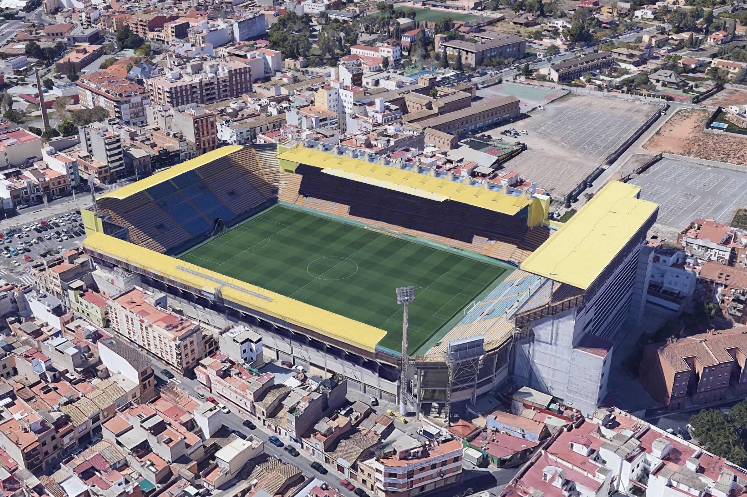 国家德比皇马vs巴塞罗那诺坎普,西甲联赛诺坎普