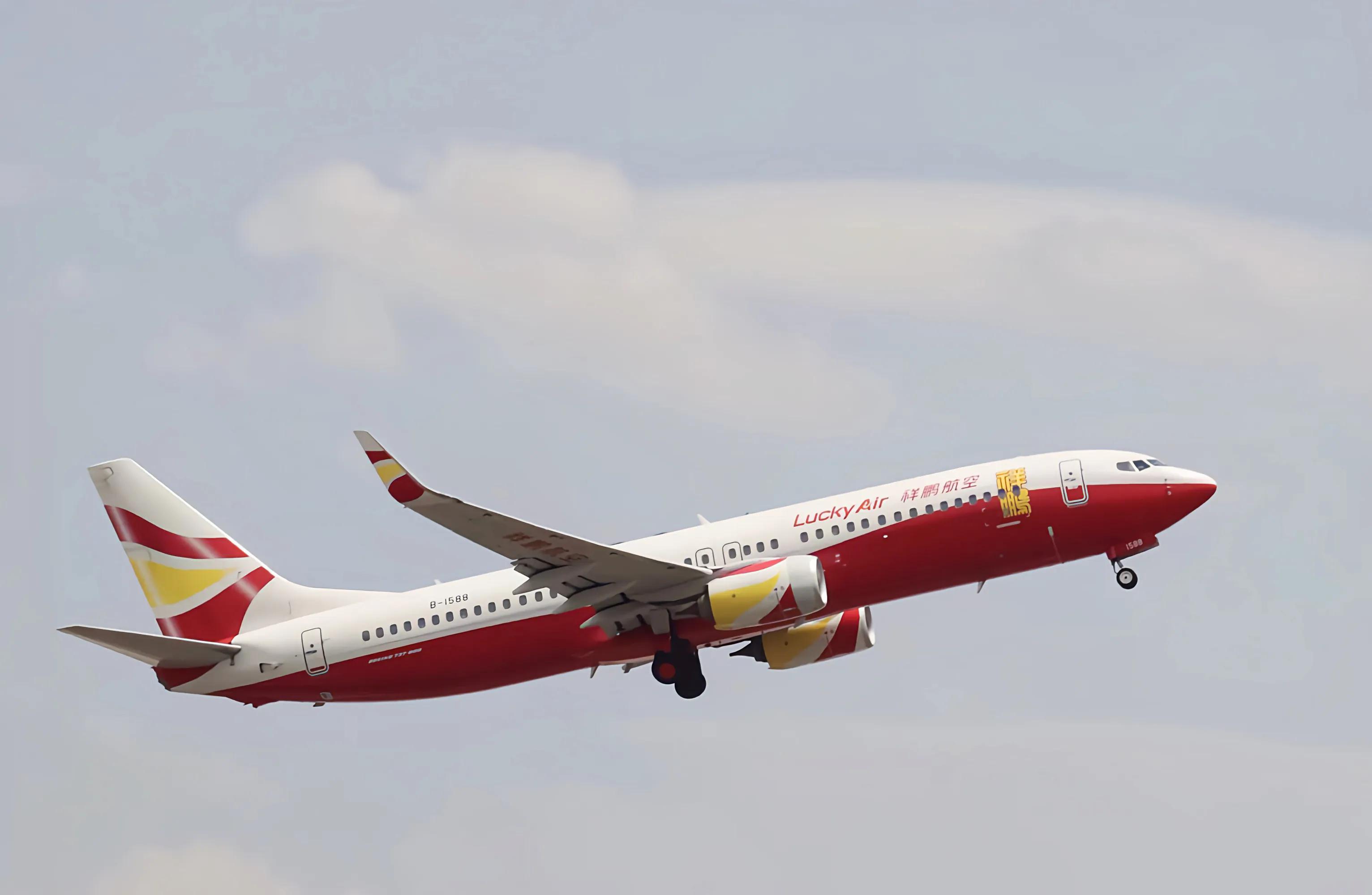 泰国普吉岛旅游注意事项有哪些,泰国旅游注意灵异禁忌