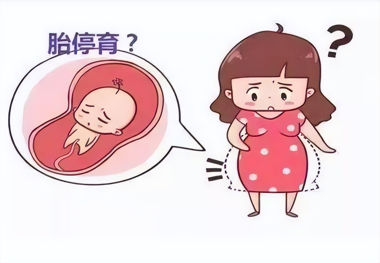 一室变两室采光,夫妻身体正常为何屡屡流产