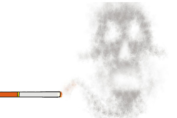 近年兴起的*子烟电**，究竟是烟民“救星”，还是“灾星”？带你了解