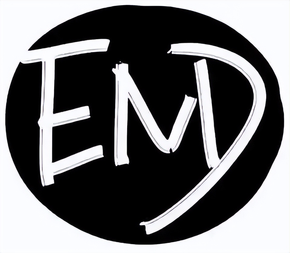 香蜜湖片区新开楼盘,香蜜湖北区开建