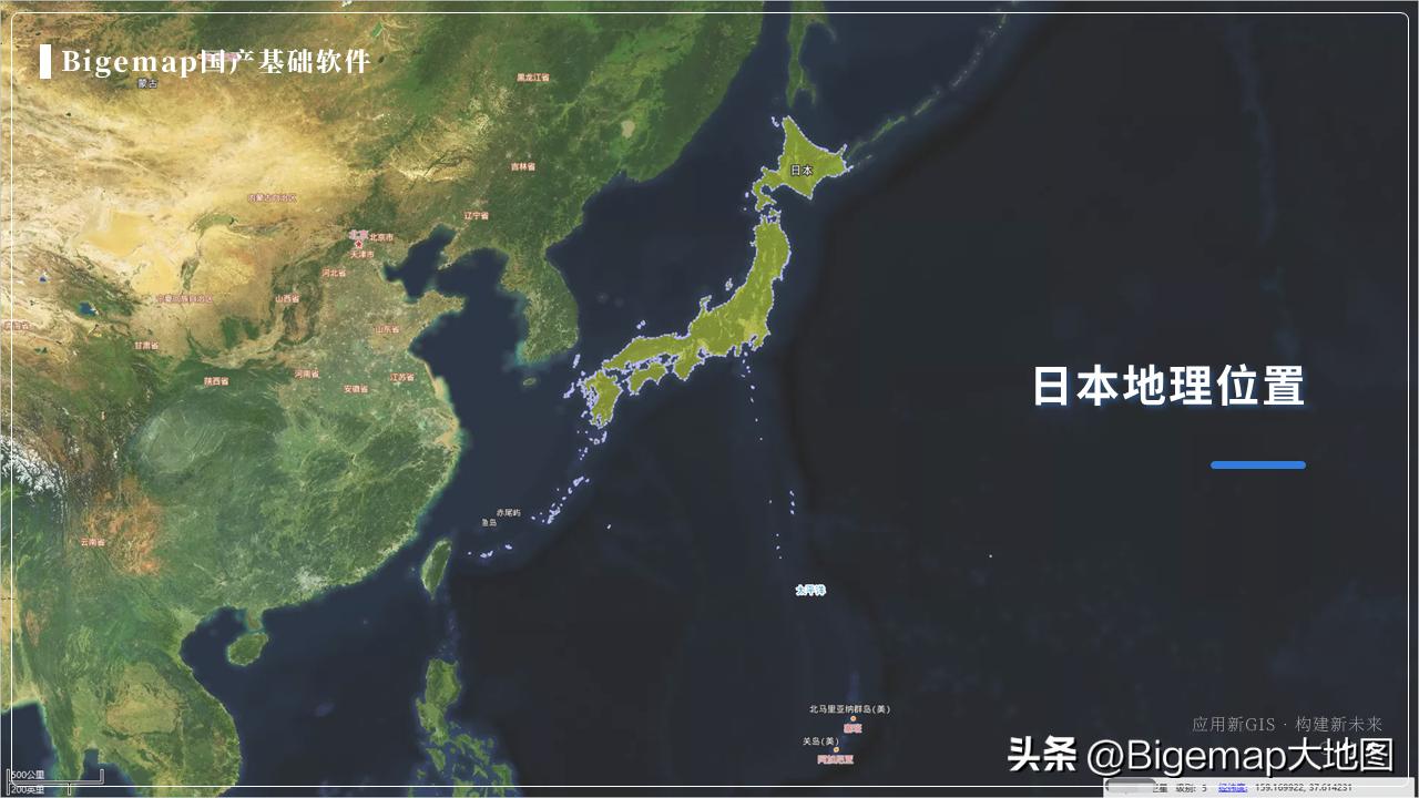 2022年卡塔尔世界杯有多少支球队,2022卡塔尔世界杯中国vs越南