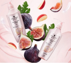 头发总出油控油洗发水哪个牌子好？十大控油洗发水排行榜来帮忙