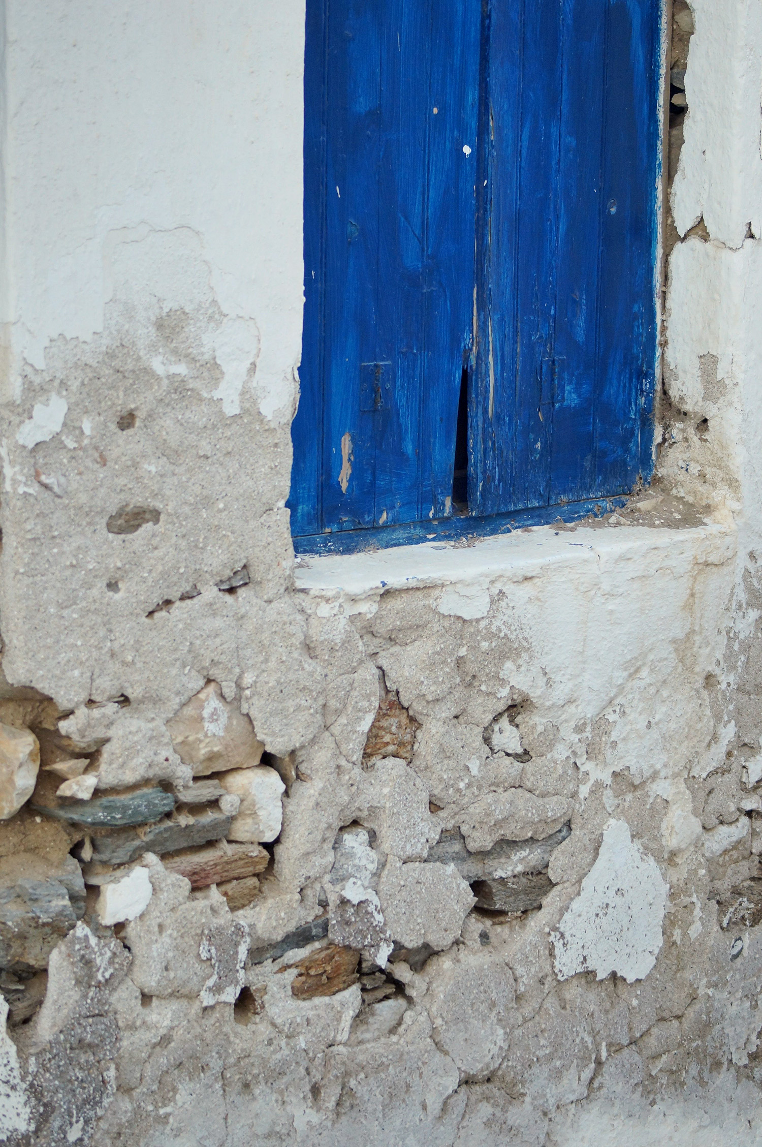 圣托里尼爱琴海最美的地方,圣托里尼希腊爱琴海