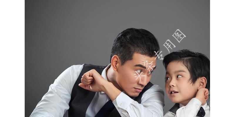 当初要嫁五千万的姑娘现在怎样了,当初要好多彩礼如今嫁不出去了