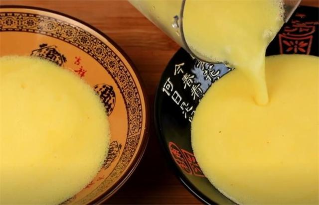 菠萝新吃法视频教程,菠萝新吃法小妙招