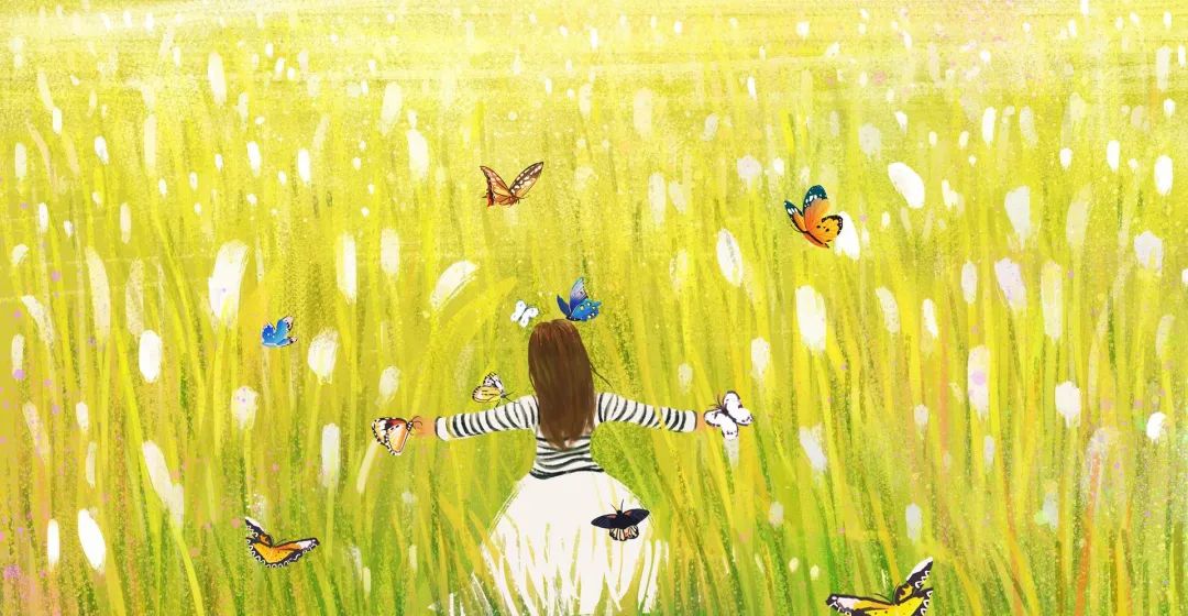 这只“狼”很可怕！孩子遇见后，发热、脱发、出皮疹……症状不一难识别，家长要警惕！|世界狼疮日