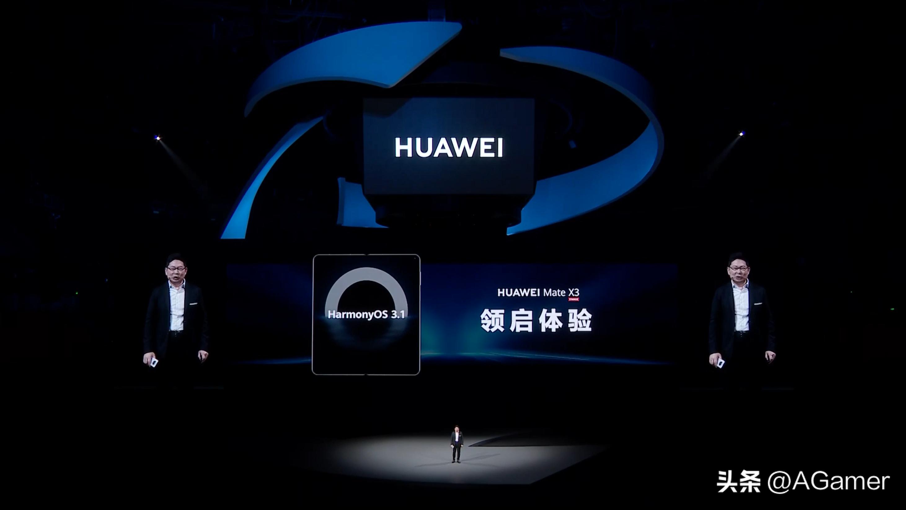 三国志战棋版华为版区别,三国志战棋版华为端