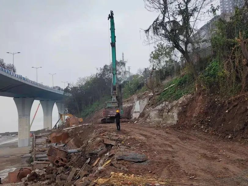 基础设施建设王牌军！中国十九冶建成海军博物馆，匠心打造国防教育及爱国主义教育基地