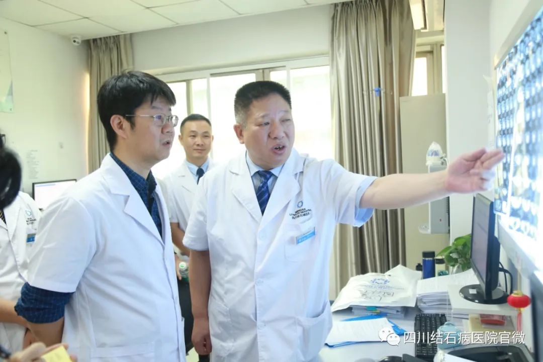 安贞医院李明川,安贞医院李明川出诊表