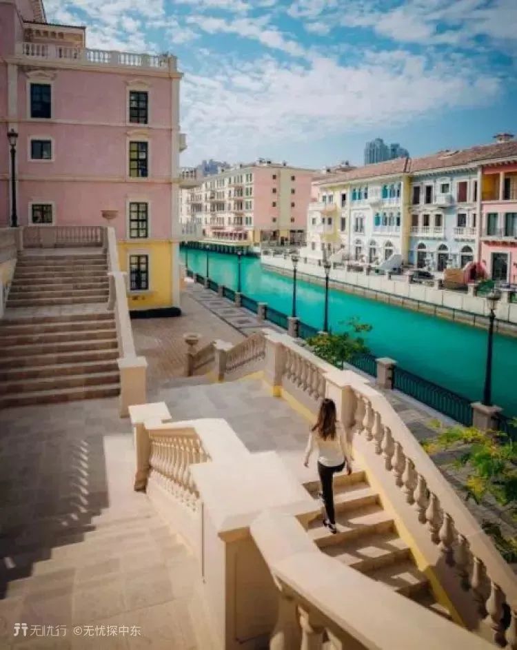 世界杯秘籍书,这份观赛指南请收好