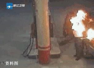 对付静电的最好方式,几个关于静电的小技巧