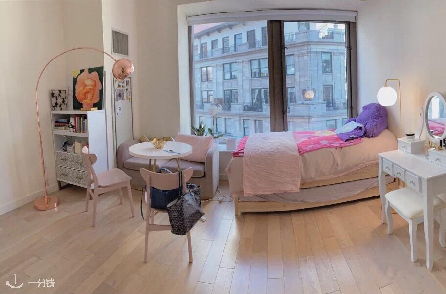 西班牙日常生活需要多少钱,西班牙日常生活花销