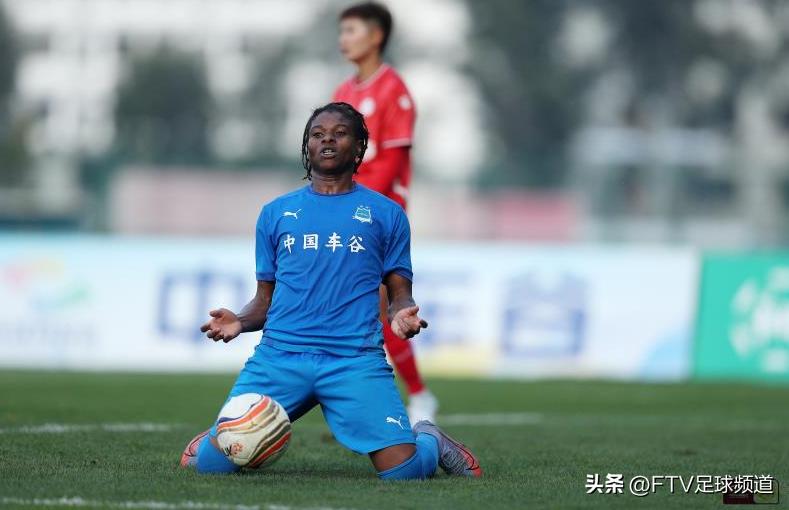 女超联赛战况武汉6:0,女超联赛武汉女足夺冠