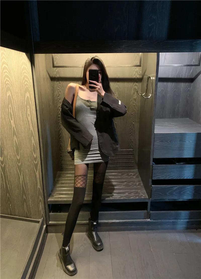 袜丝推荐,丝袜是给女性穿的吗