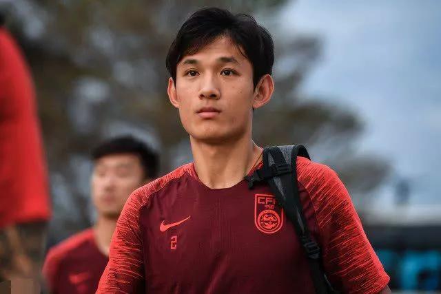 被钉上的耻辱柱,被钉上耻辱柱