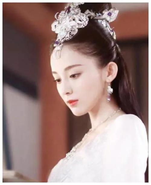 聊斋故事鬼妻,聊斋故事故梦