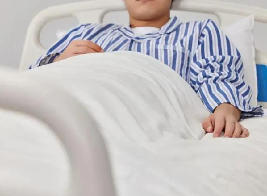 中医治视网膜色素变性秘方,视网膜色素变性在中医上的研究