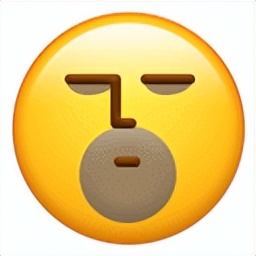 张新成李兰迪泰国正面照,李兰迪张新成泰国同游