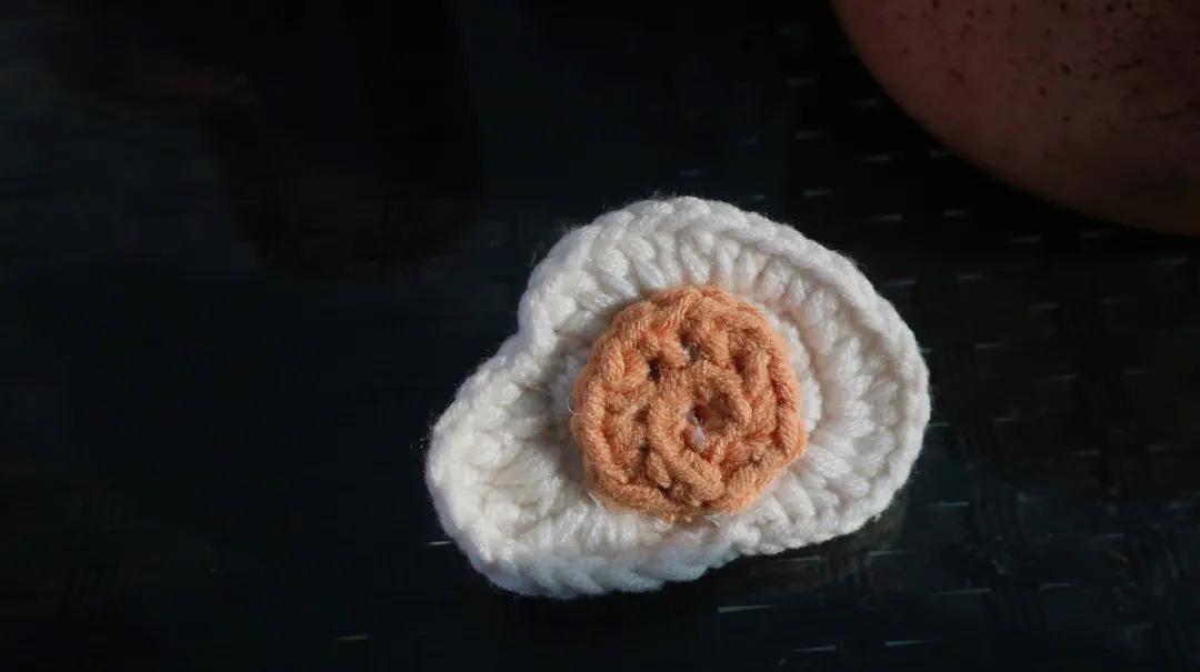 隆德园生活美学在冬日里编织一份美好