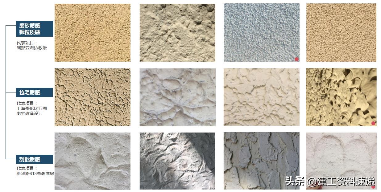 建筑工程施工手册下载,工地安全施工标准手册