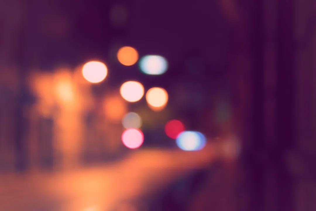 酒吧招未成年人工作怎么处罚,酒吧招收未成年人该如何举报