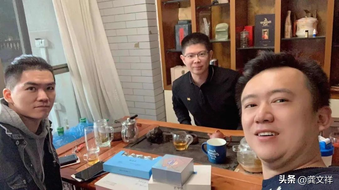 抖音直播货源供应链,抖音电商如何培养主播带货