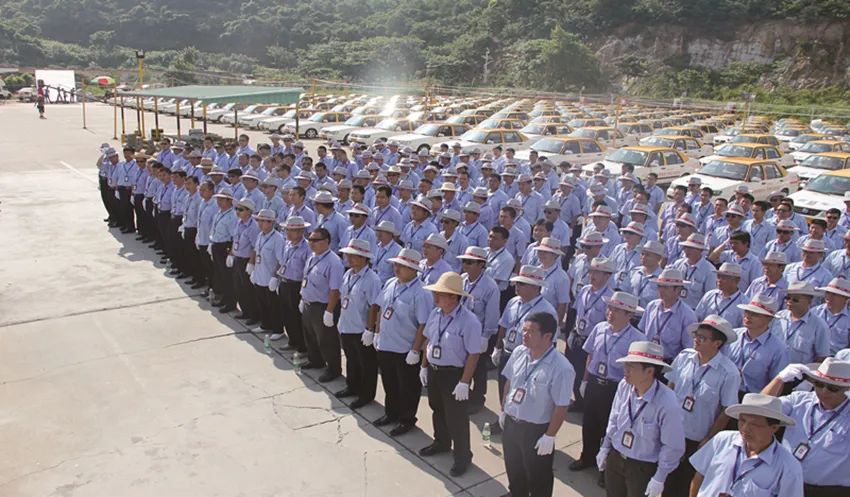 诚信驾校教练名单,驾校良心教练