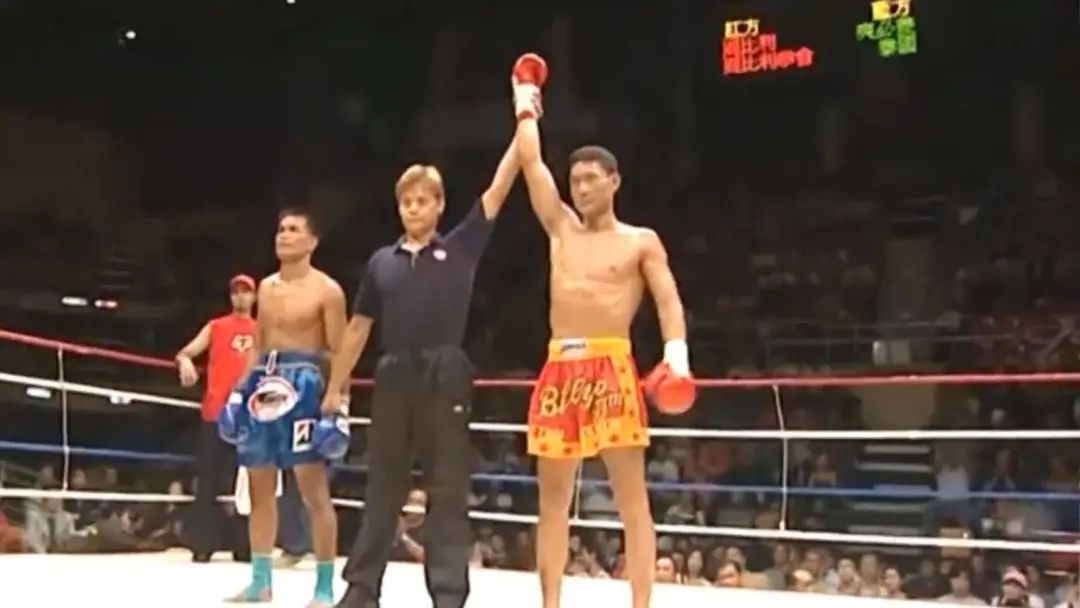 再也见不到的10位功夫明星,27位功夫明星现状