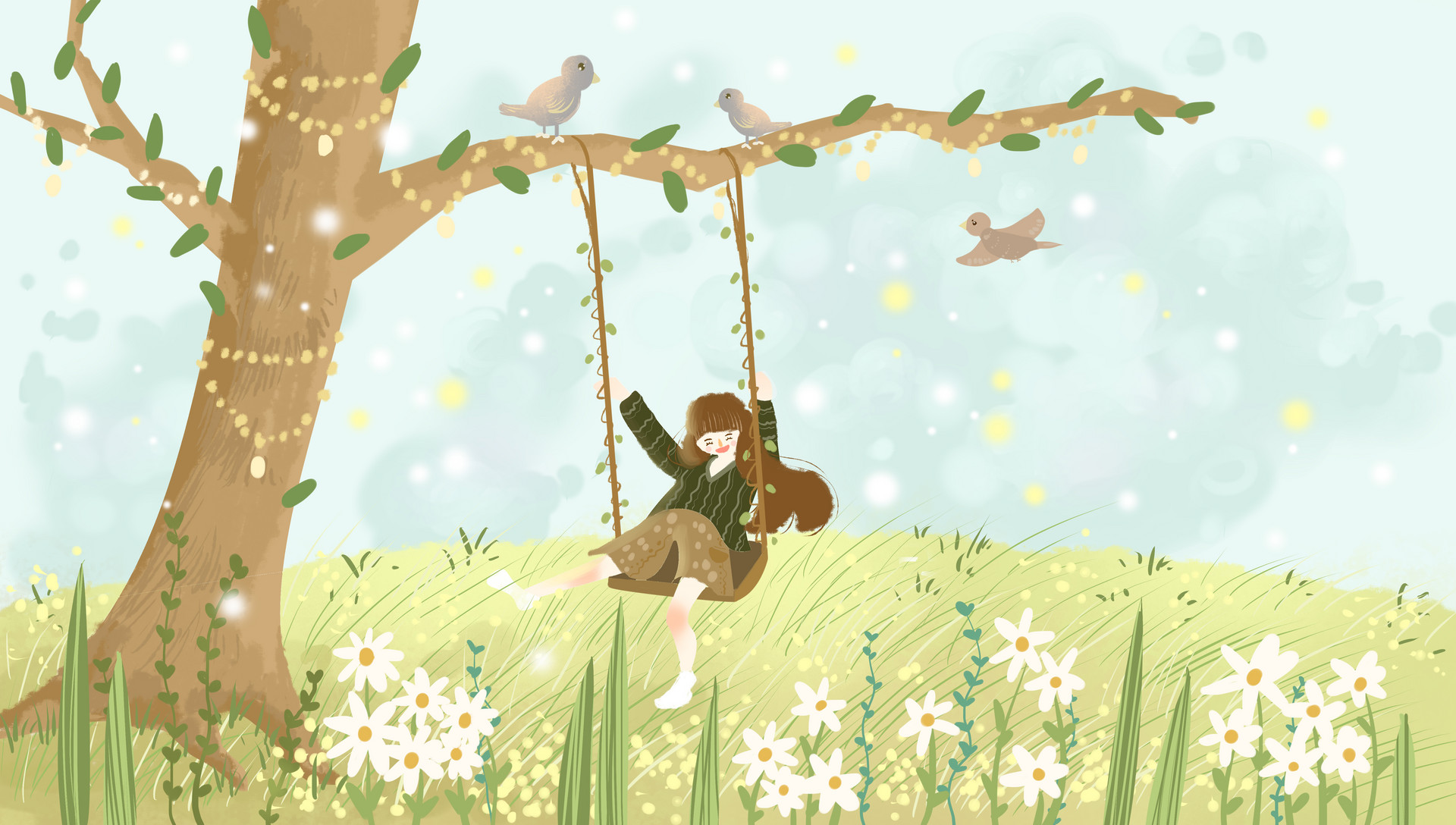 玩弄男人感情的女人会怎么样,女人玩弄男人感情的三种套路