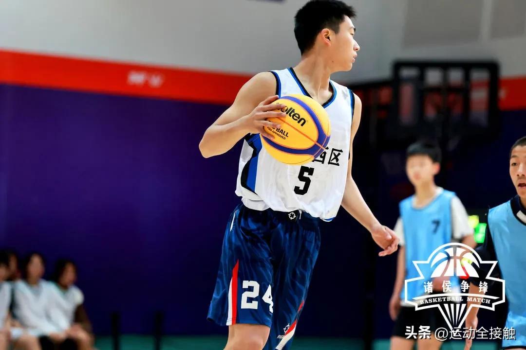 成都2023年u17全国青少年篮球赛,2024成都青少年篮球锦标赛