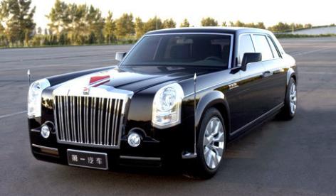 江苏女首富第一名,身价千亿的中国女首富